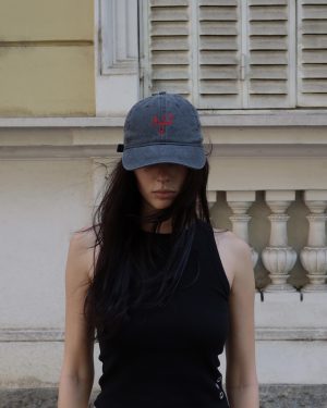 SIVI LJUBAV KAČKET