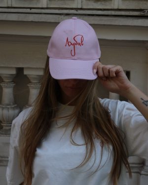 ROZE LJUBAV KAČKET